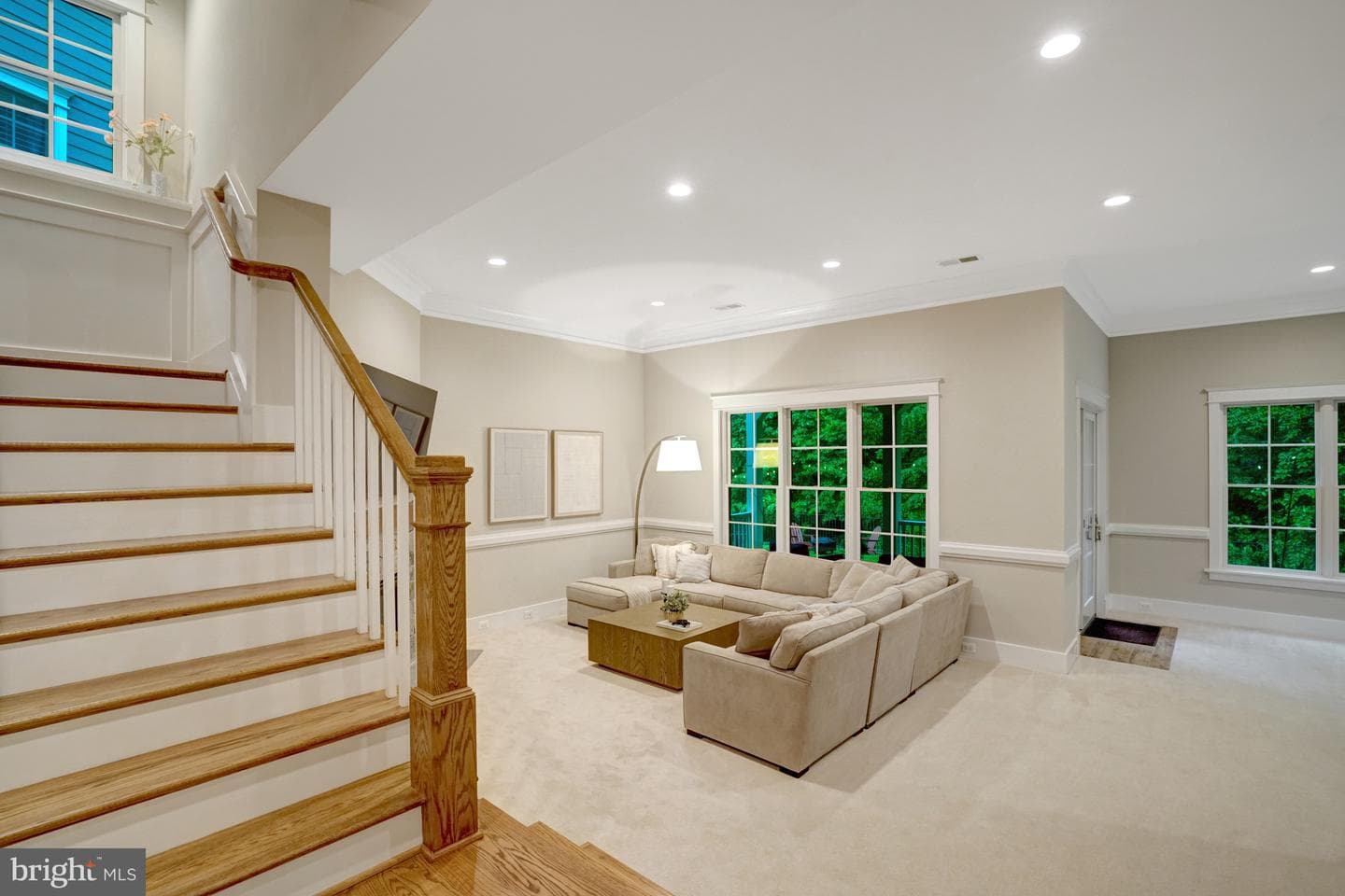 4249 25th Street N photo 45