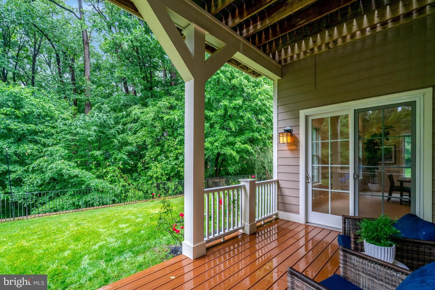 4249 25th Street N photo 53
