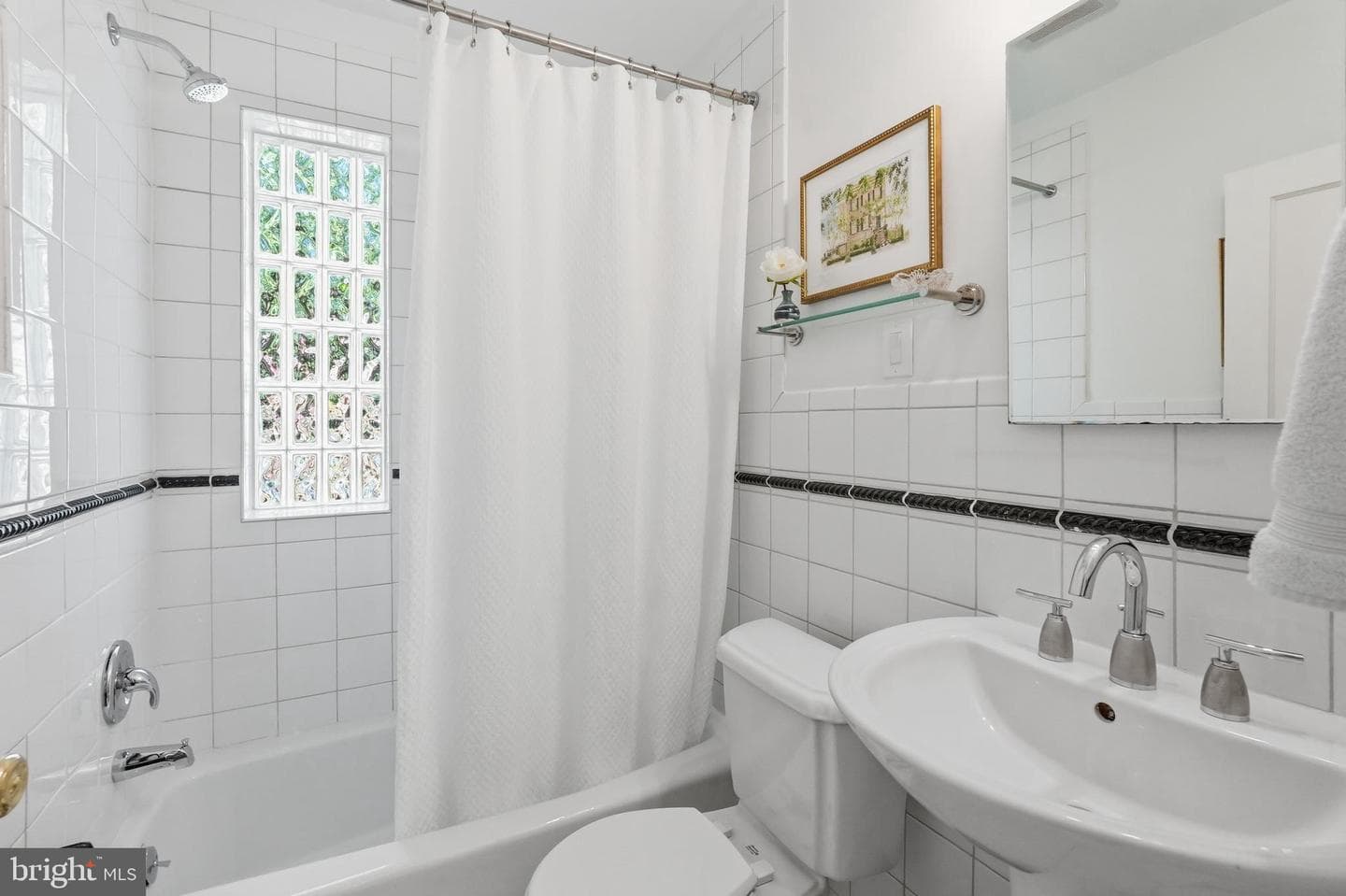 3808 30th Road N photo 22