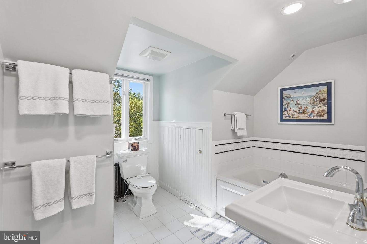 3808 30th Road N photo 27