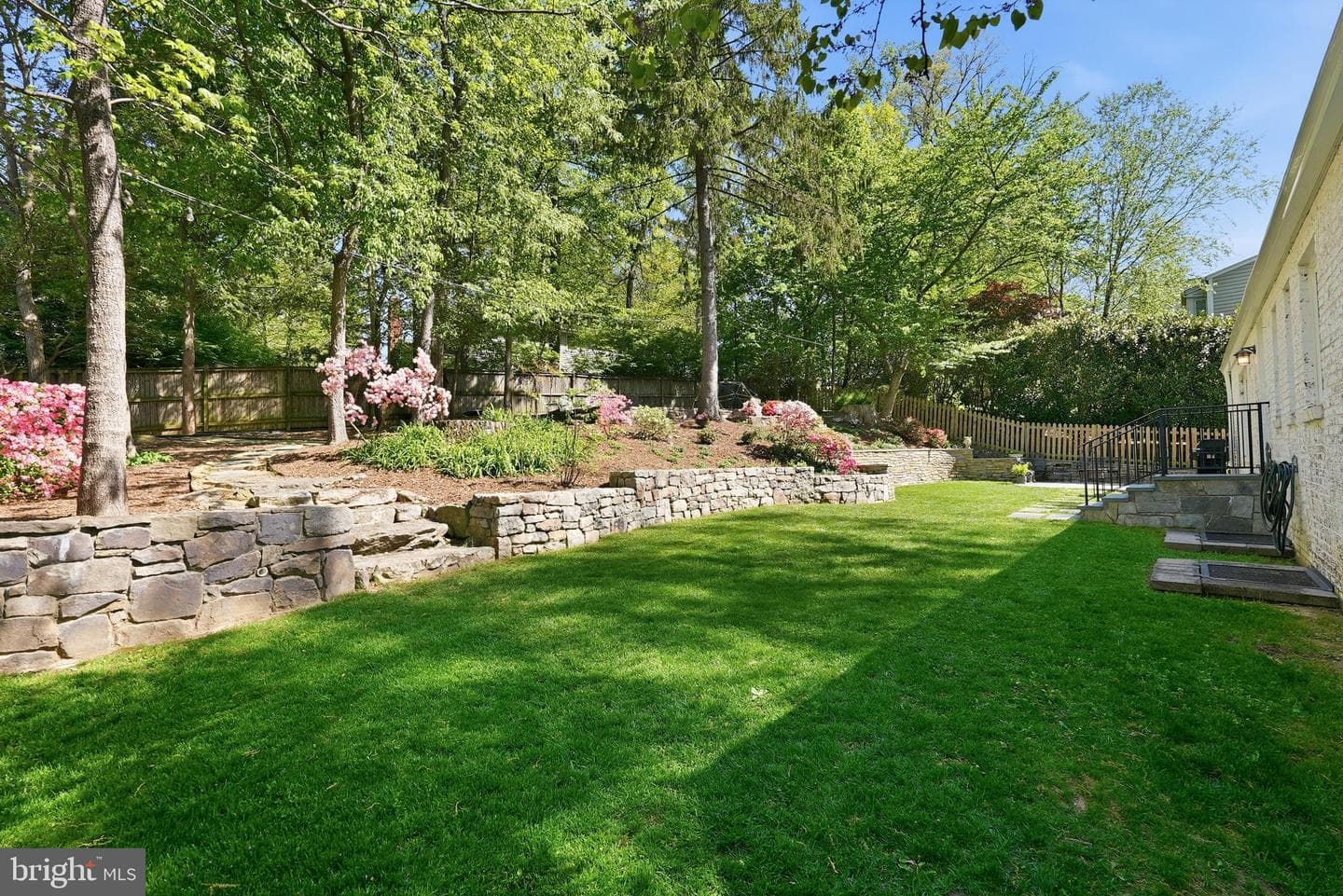 3808 30th Road N photo 38