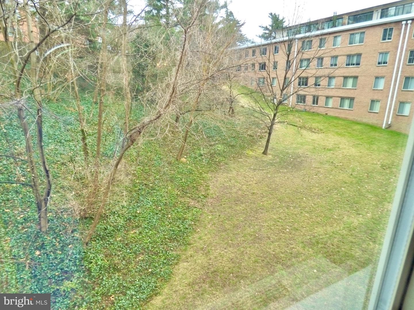 3000 Spout Run Parkway #b408 photo 23