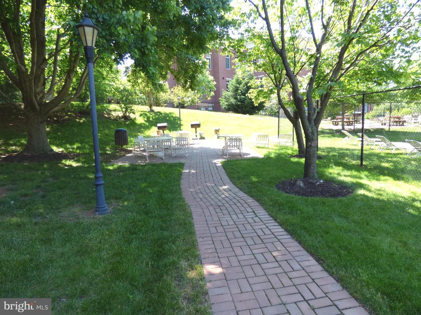 3000 Spout Run Parkway #b408 photo 38