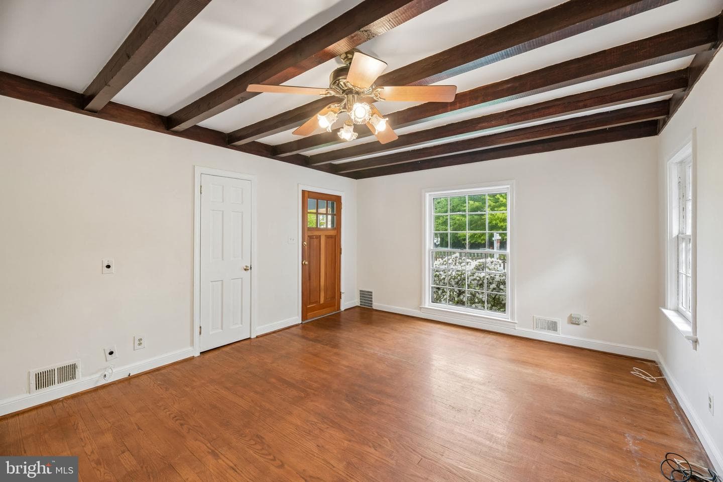 2514 2nd Street S photo 11