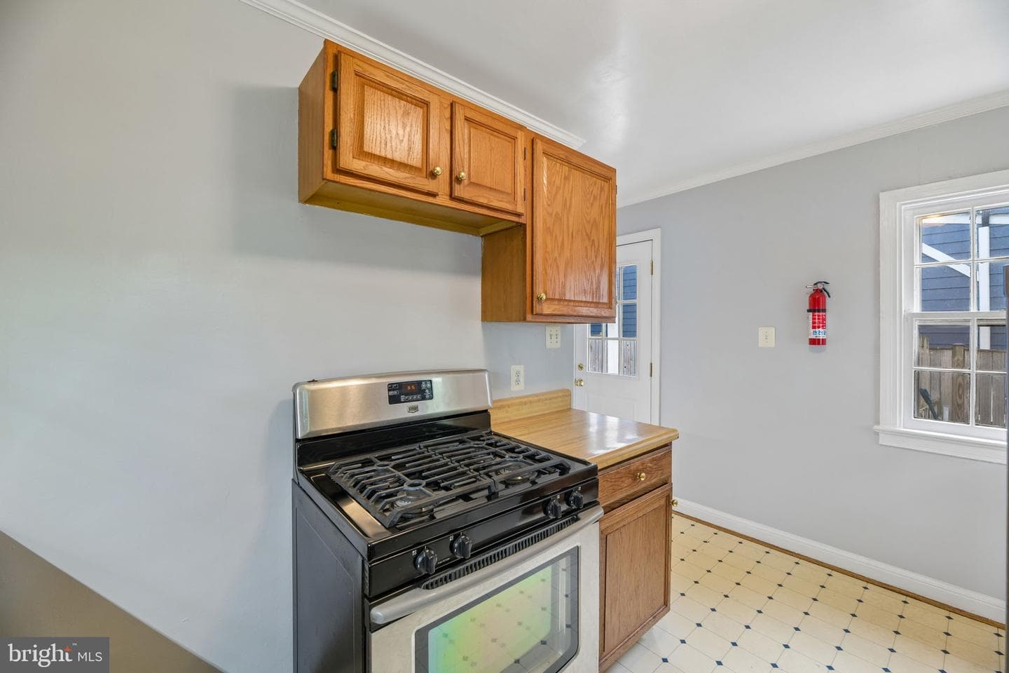 2514 2nd Street S photo 16