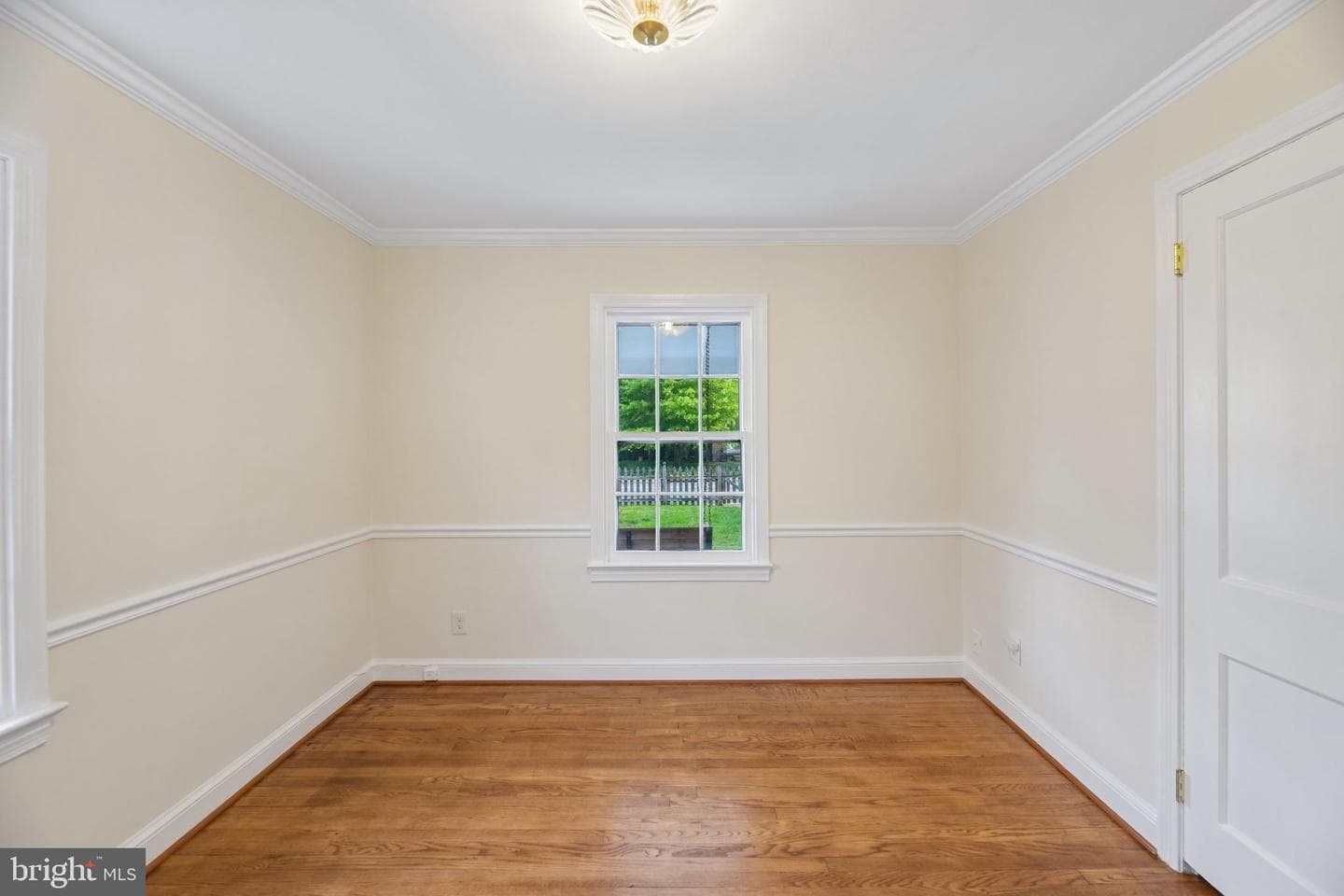 2514 2nd Street S photo 25