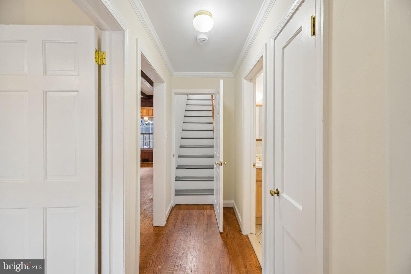 2514 2nd Street S photo 27