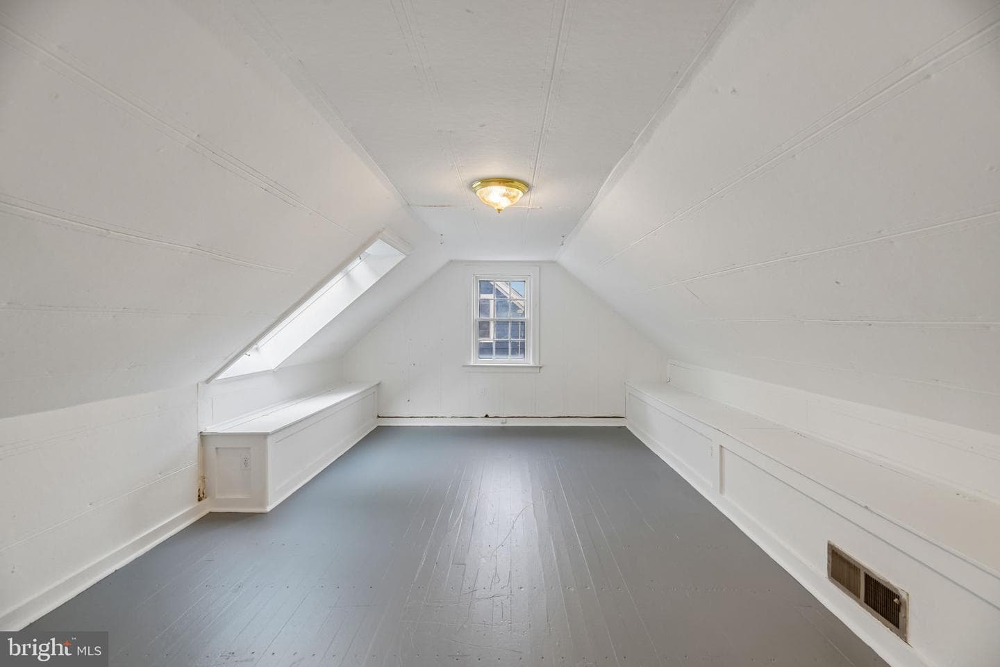 2514 2nd Street S photo 29