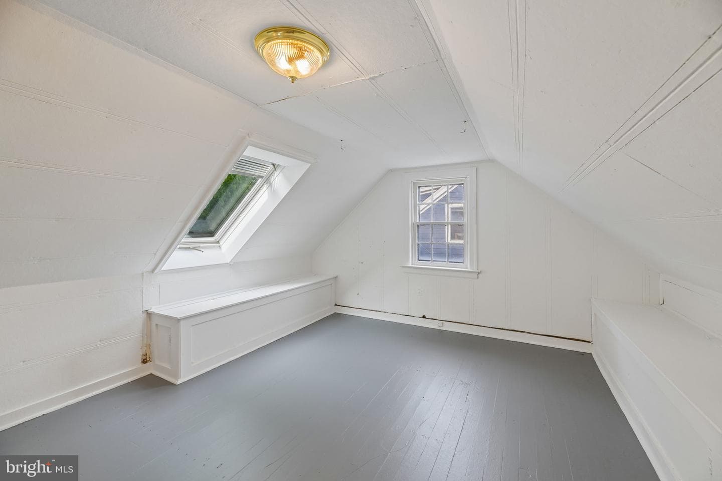 2514 2nd Street S photo 31
