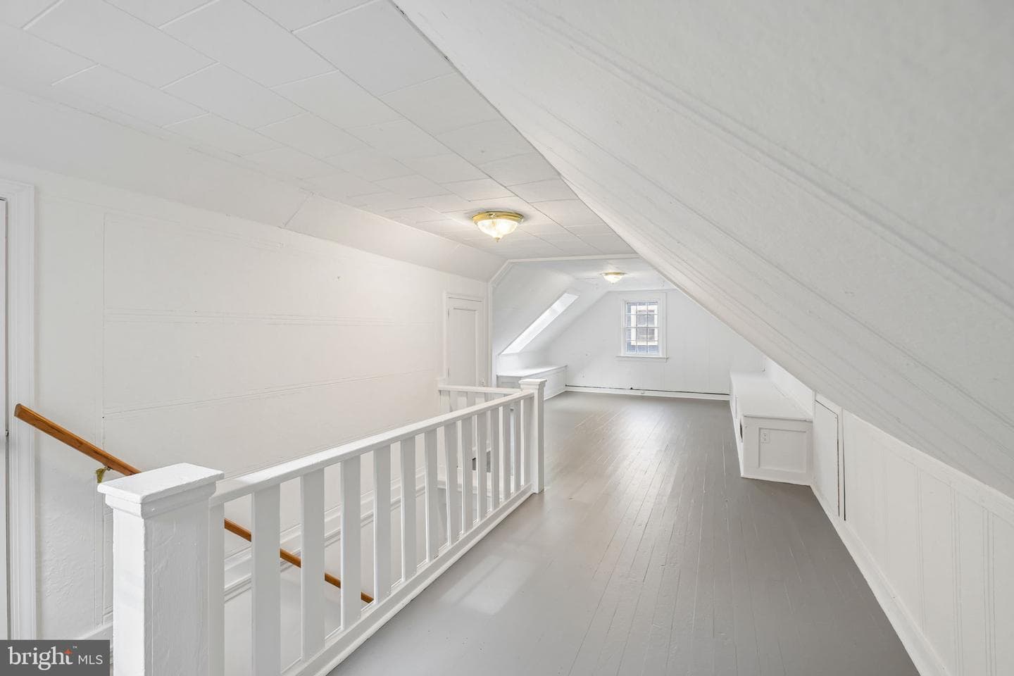 2514 2nd Street S photo 33