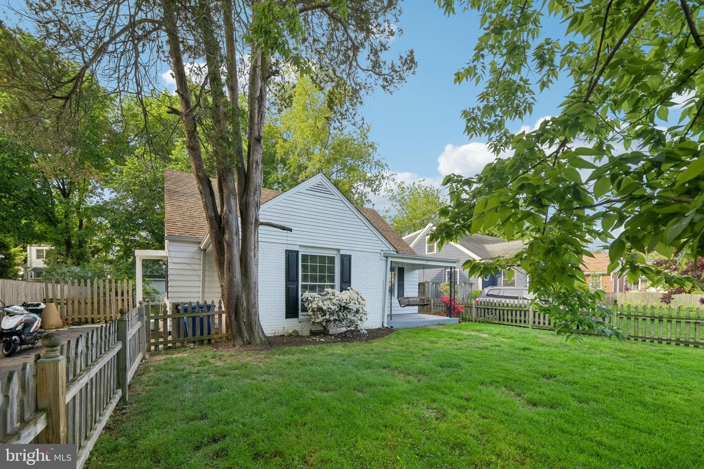 2514 2nd Street S photo 4