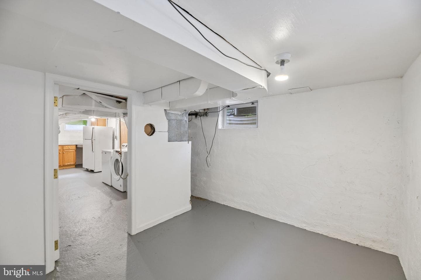 2514 2nd Street S photo 42