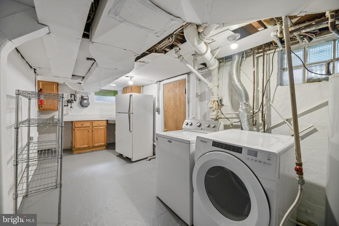 2514 2nd Street S photo 45