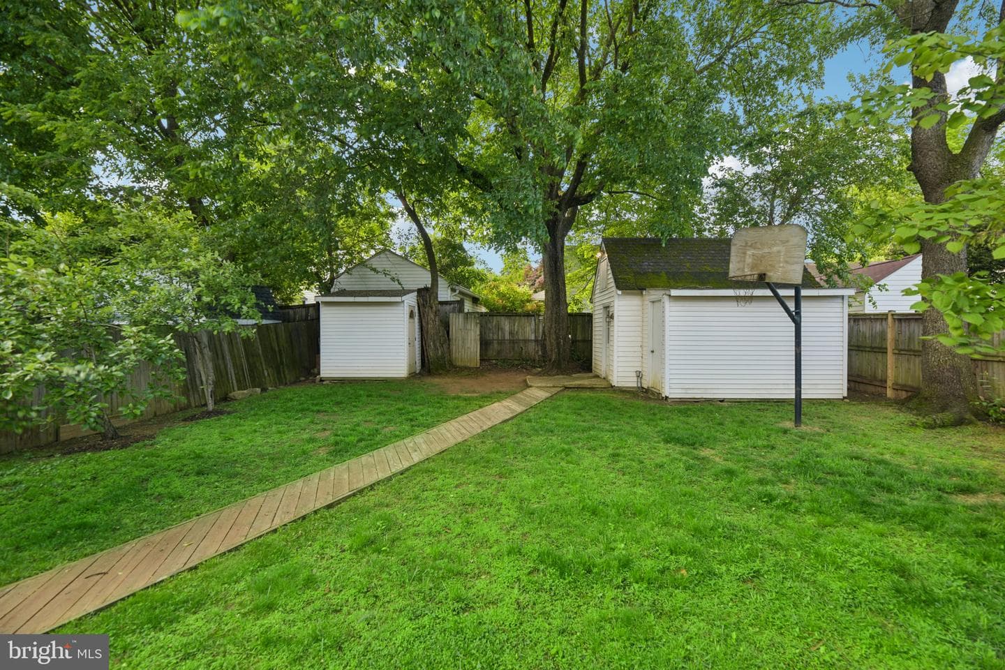 2514 2nd Street S photo 48
