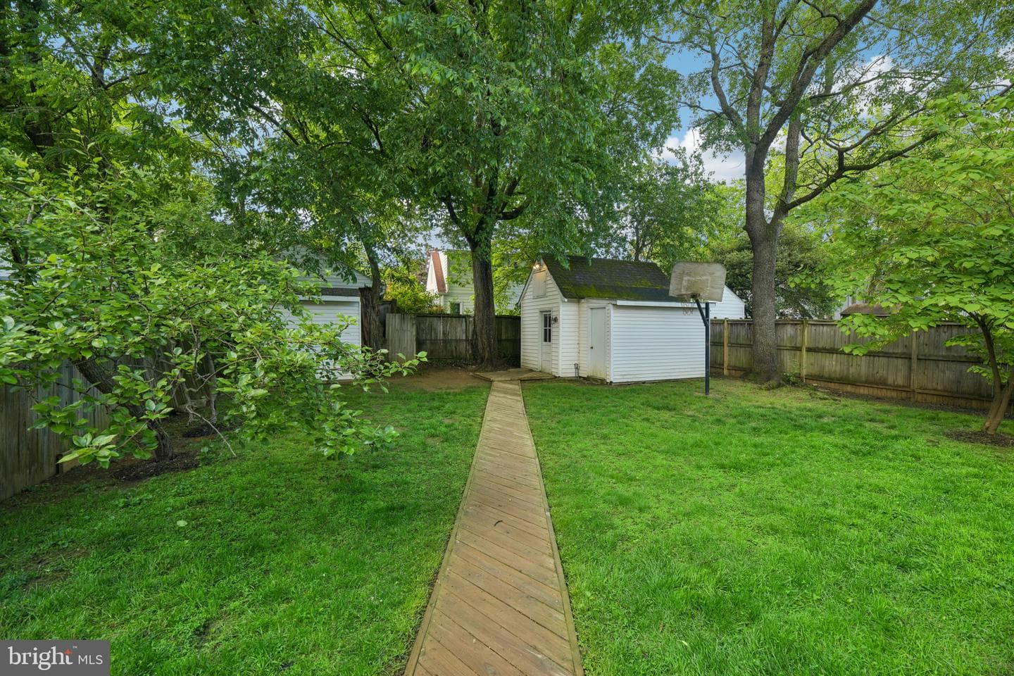 2514 2nd Street S photo 49