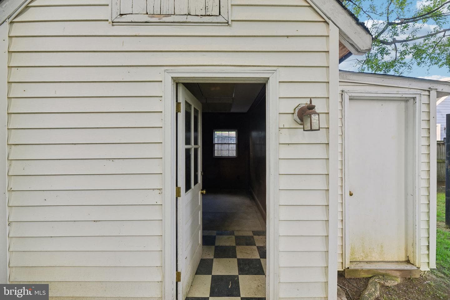 2514 2nd Street S photo 53
