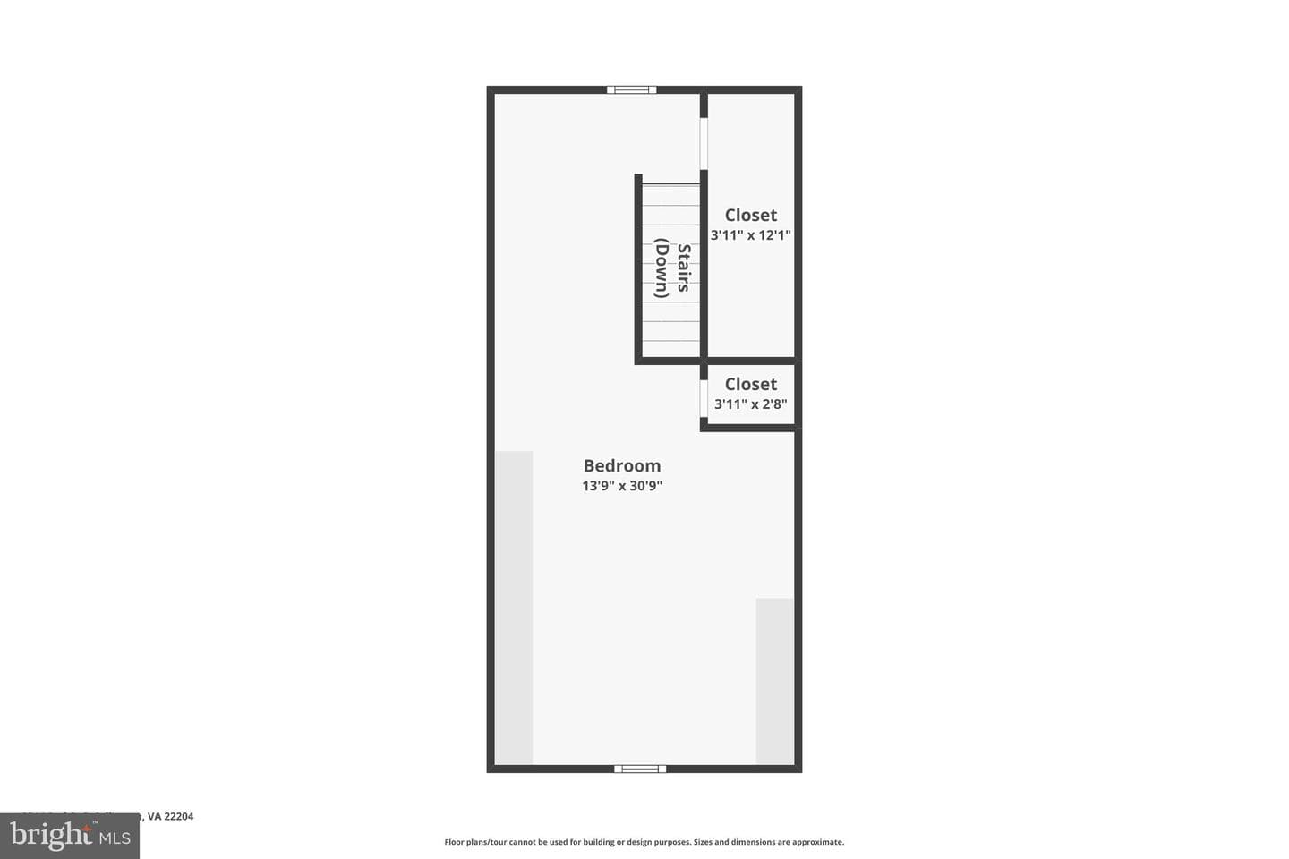 2514 2nd Street S photo 57