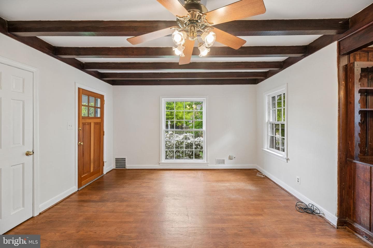 2514 2nd Street S photo 8