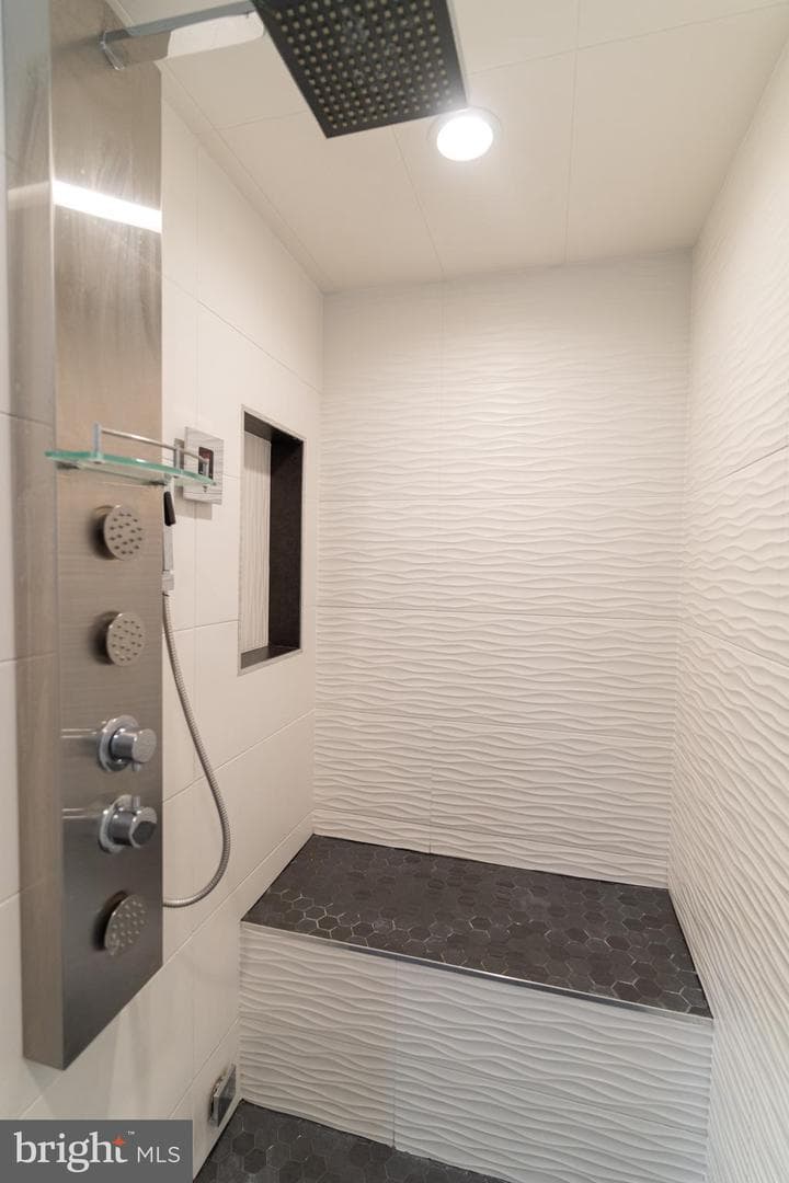 900 20th Street S photo 22