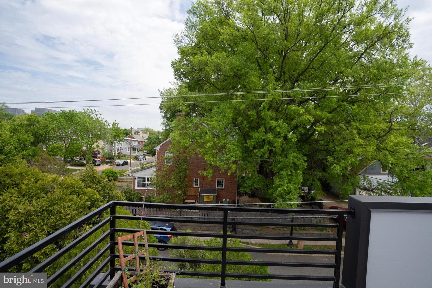 900 20th Street S photo 32