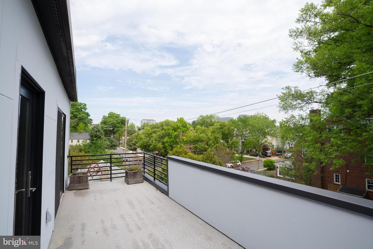 900 20th Street S photo 33