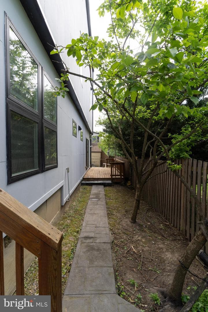 900 20th Street S photo 40