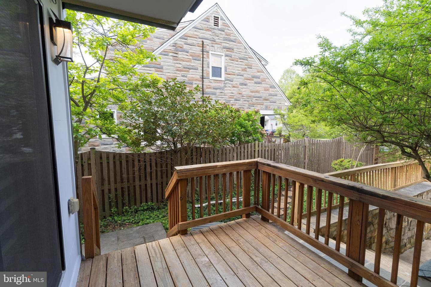 900 20th Street S photo 42