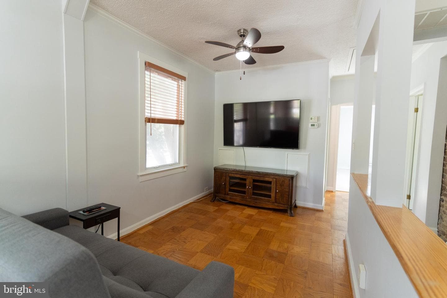 900 20th Street S photo 44