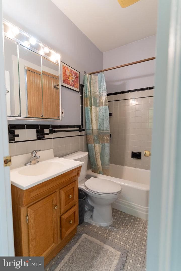 900 20th Street S photo 49