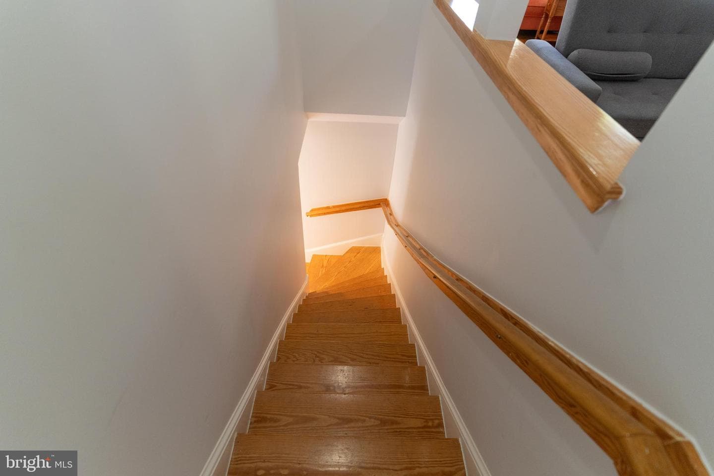 900 20th Street S photo 52