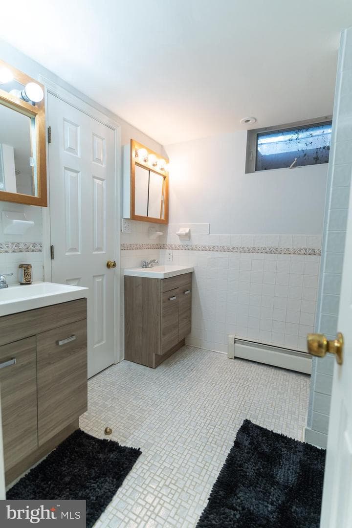 900 20th Street S photo 56