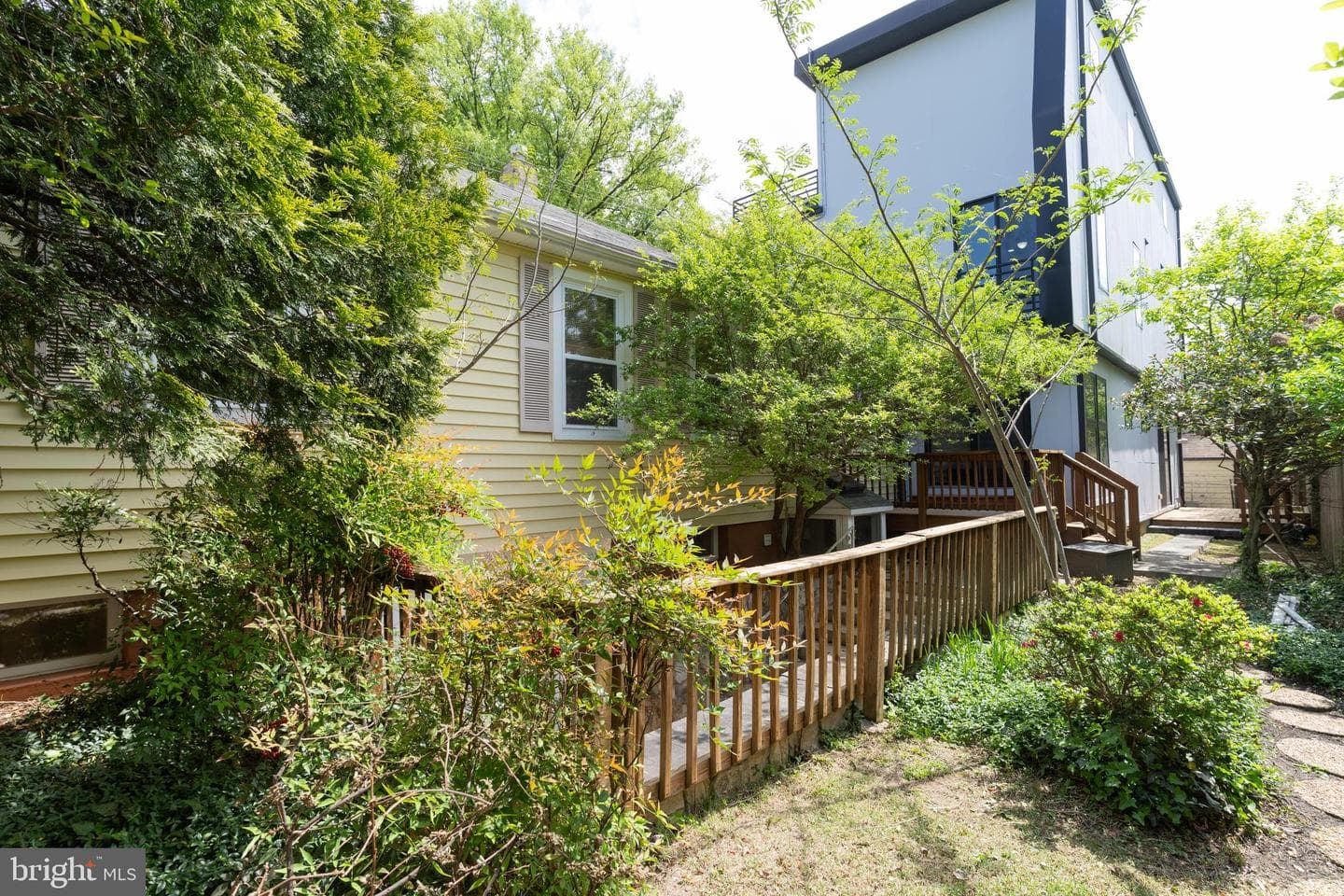 900 20th Street S photo 62