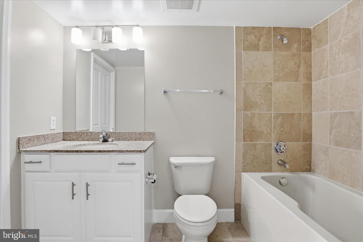 1220 N Fillmore Street #908 photo 15