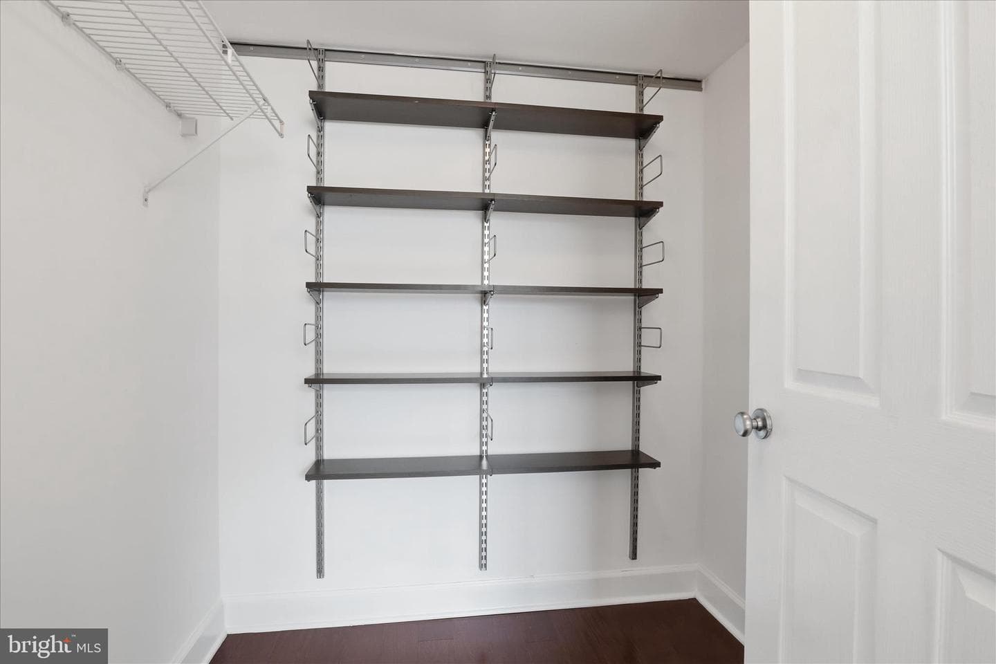 1220 N Fillmore Street #908 photo 16