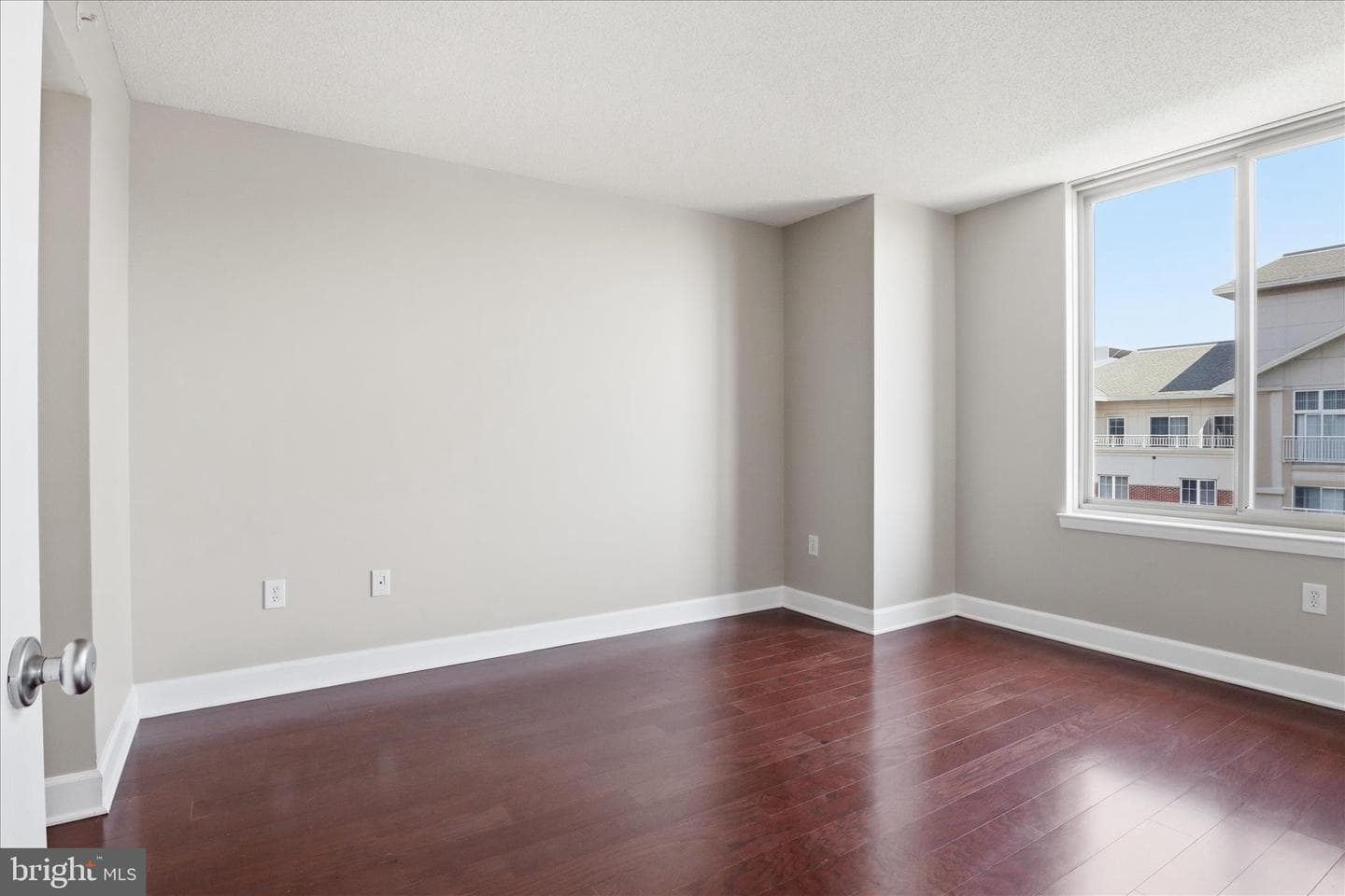 1220 N Fillmore Street #908 photo 17