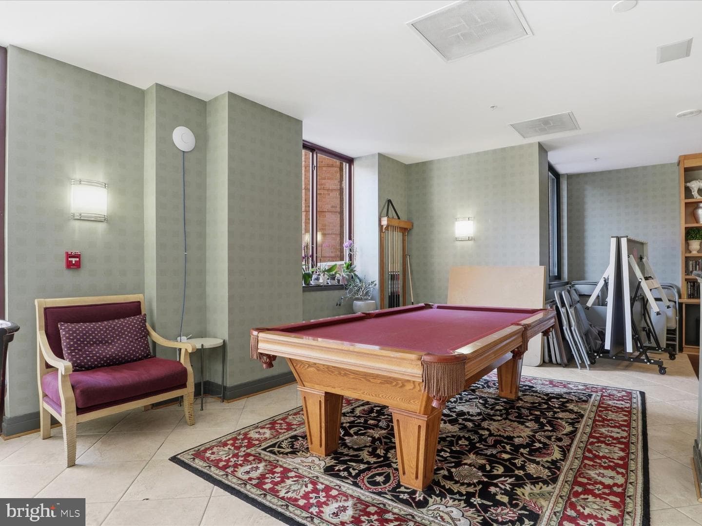 1220 N Fillmore Street #908 photo 24
