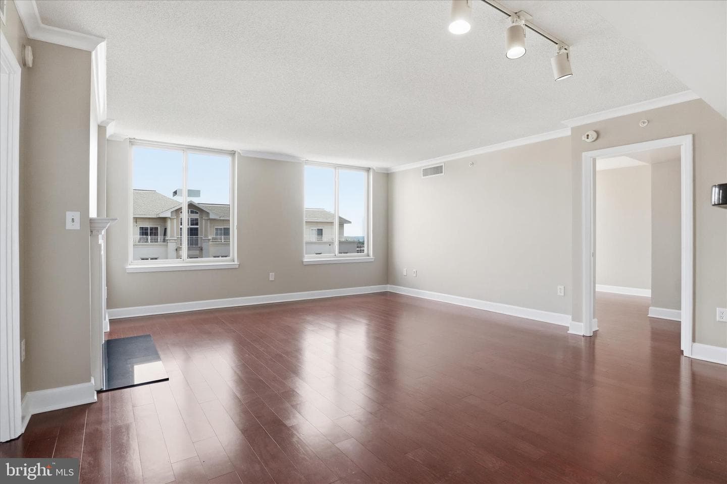 1220 N Fillmore Street #908 photo 6