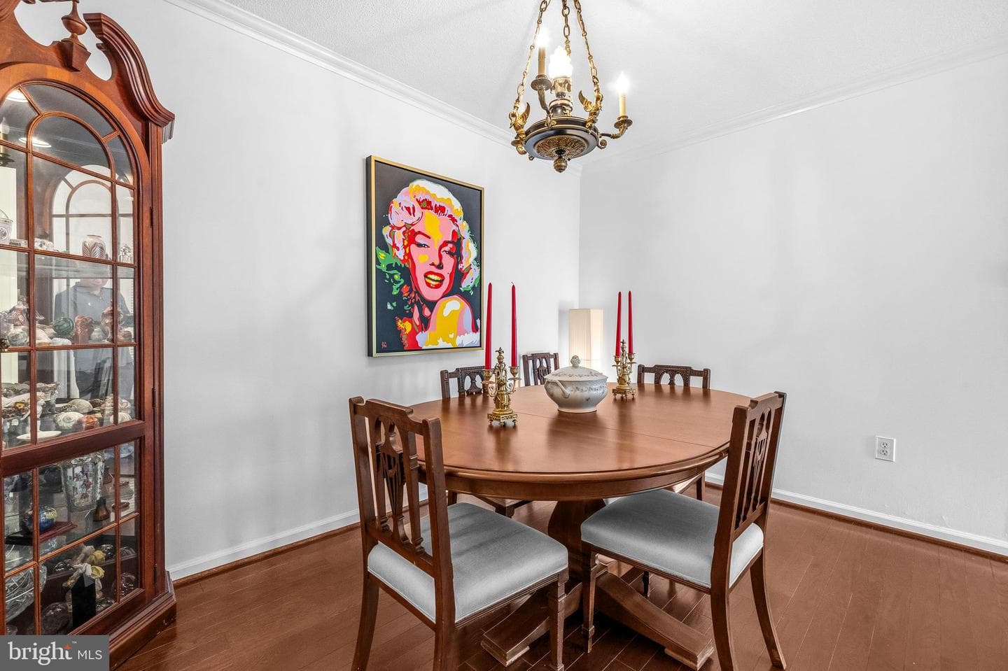 1300 Army Navy Drive #608 photo 11