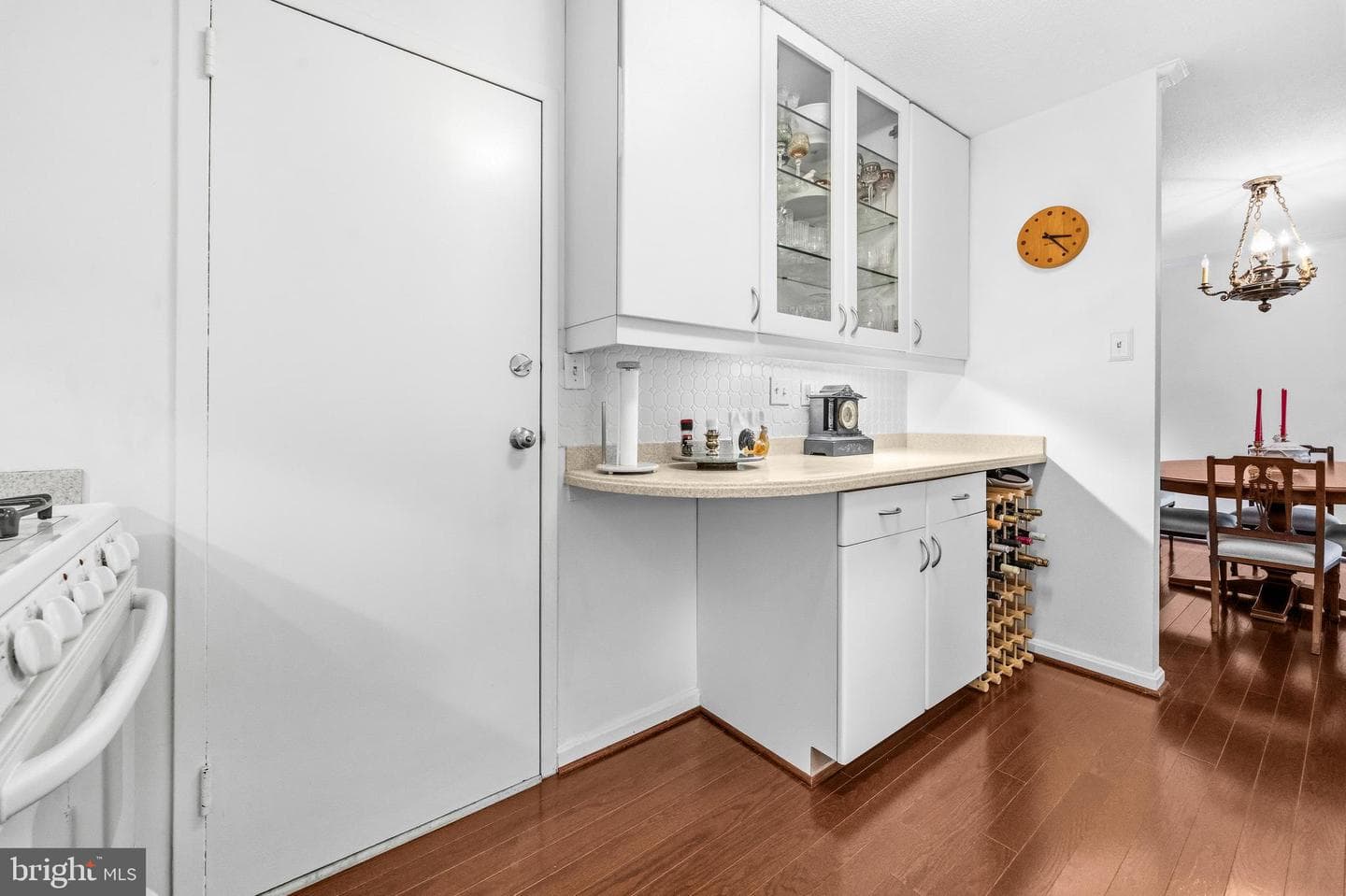 1300 Army Navy Drive #608 photo 17