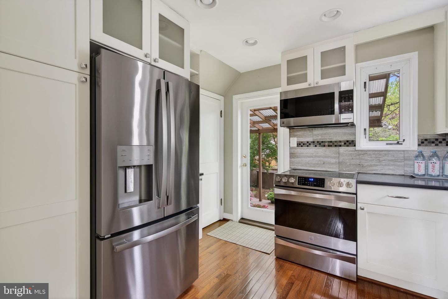 2101 N Kenilworth Street photo 13