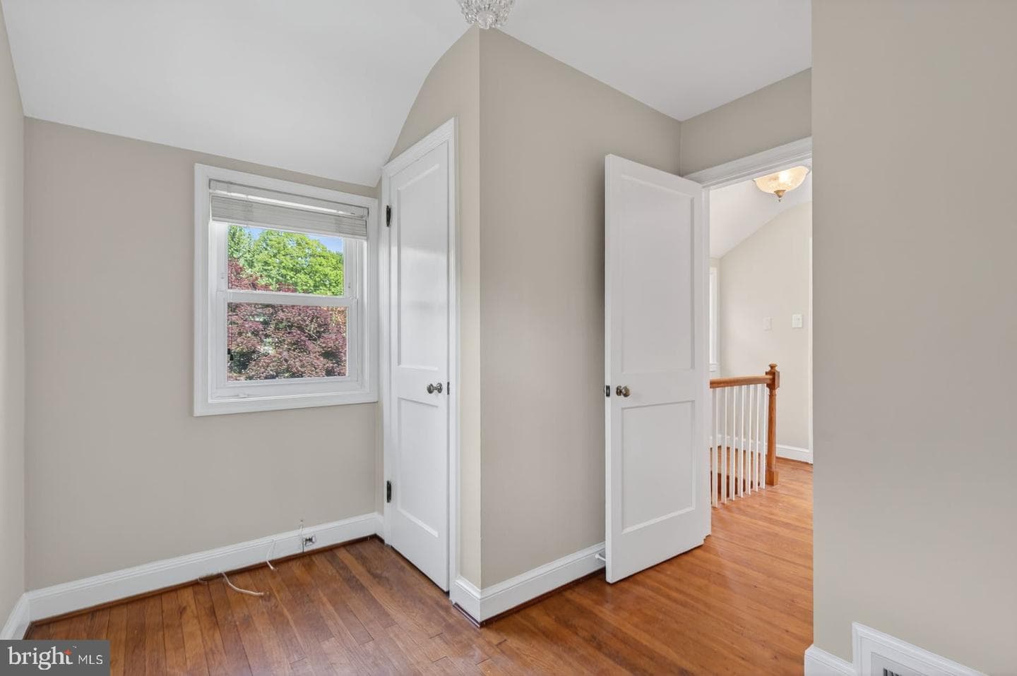 2101 N Kenilworth Street photo 20