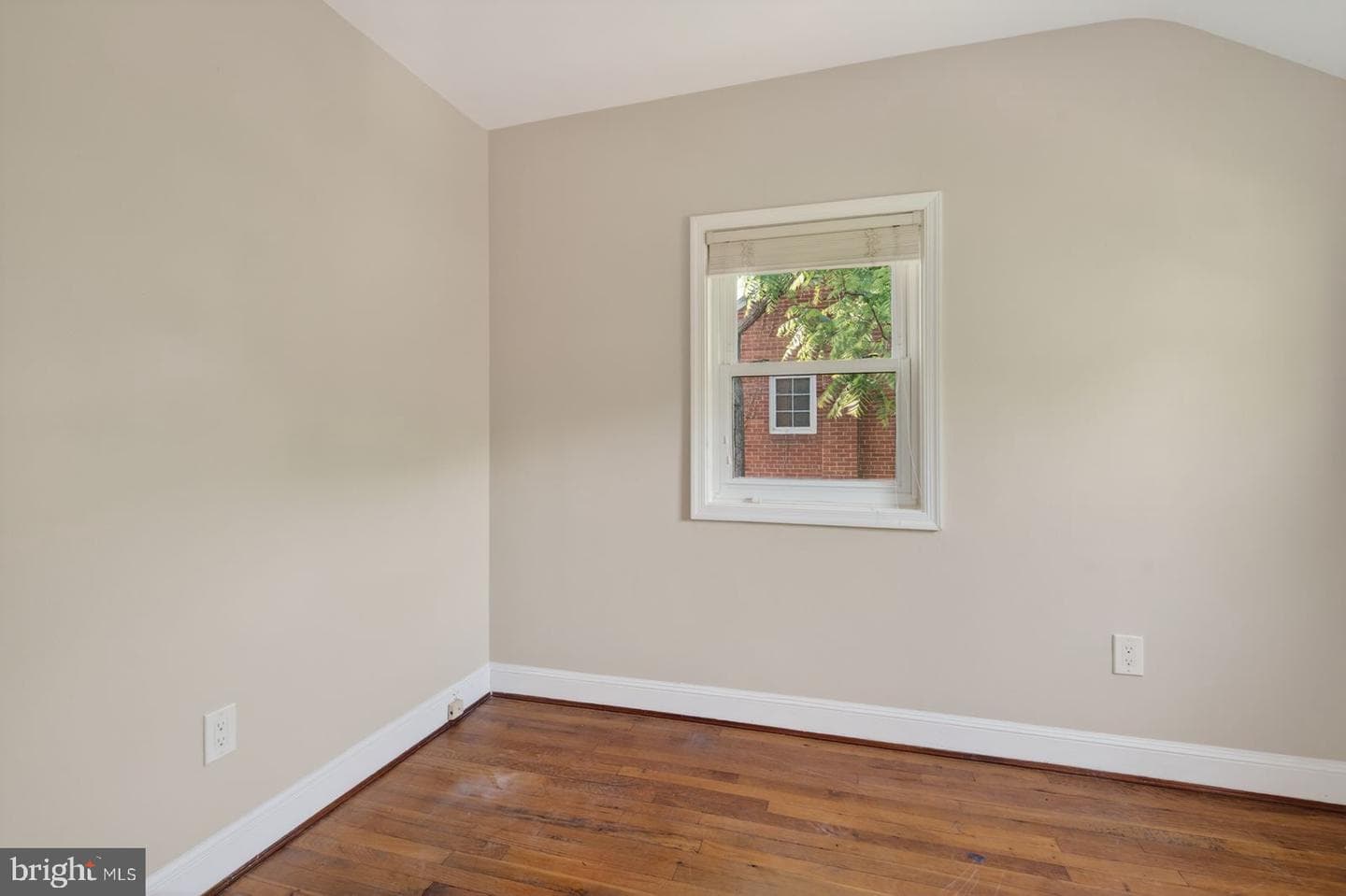 2101 N Kenilworth Street photo 21