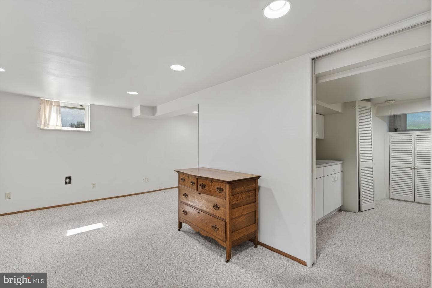 2101 N Kenilworth Street photo 26