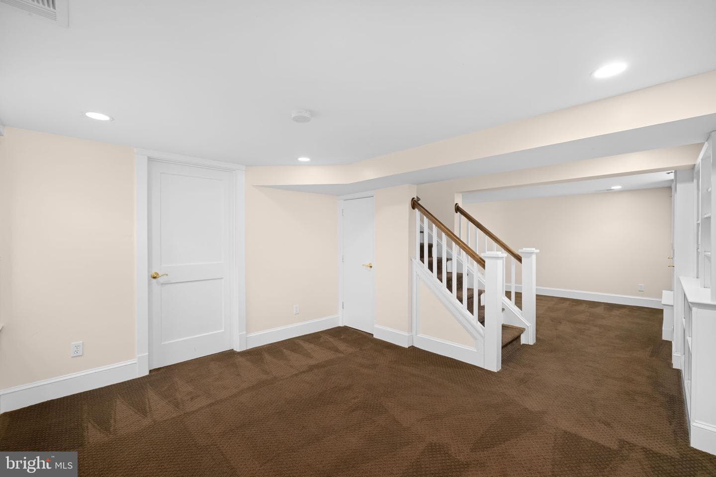 1105 N Powhatan Street photo 35