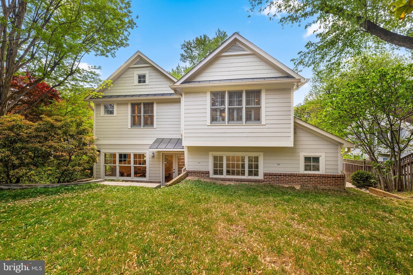 1105 N Powhatan Street photo 39