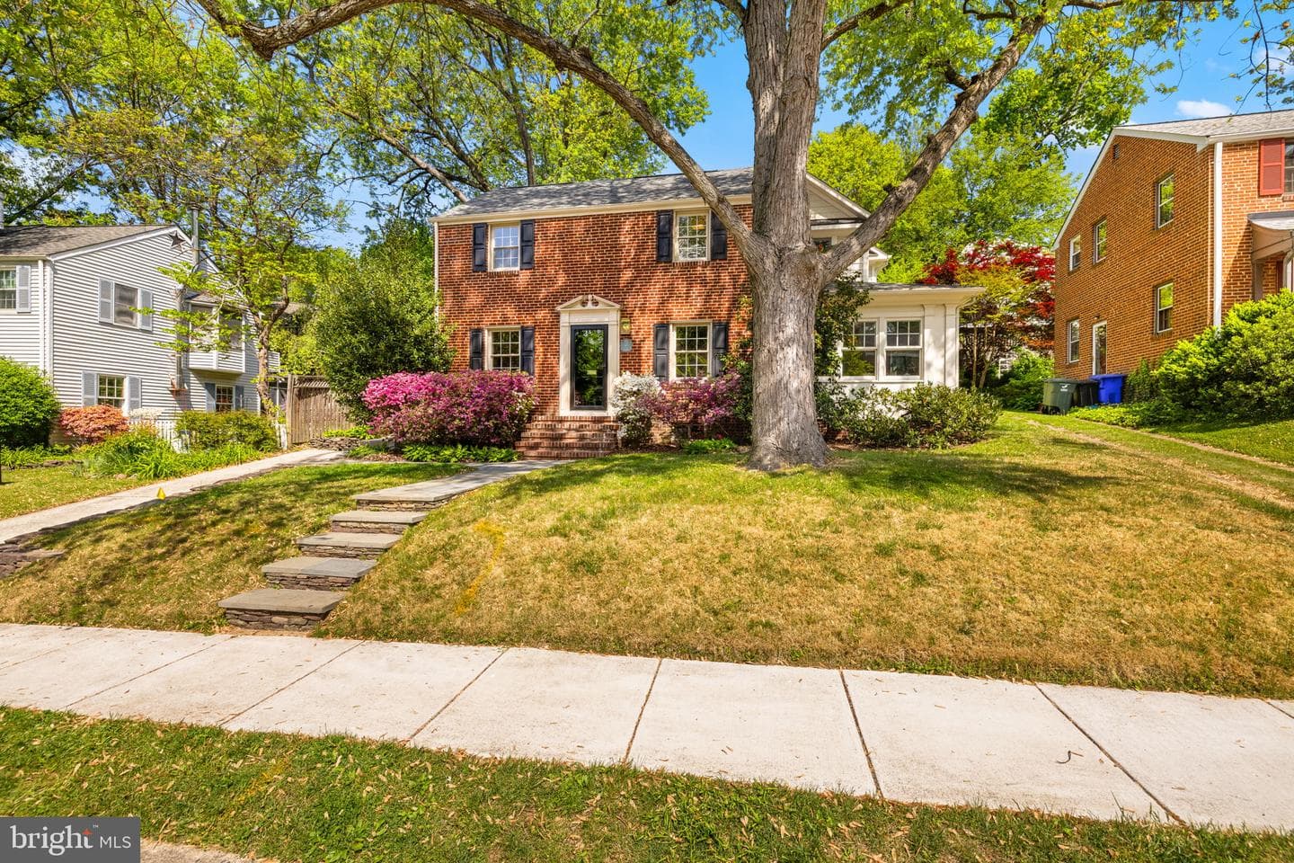 1105 N Powhatan Street photo 4