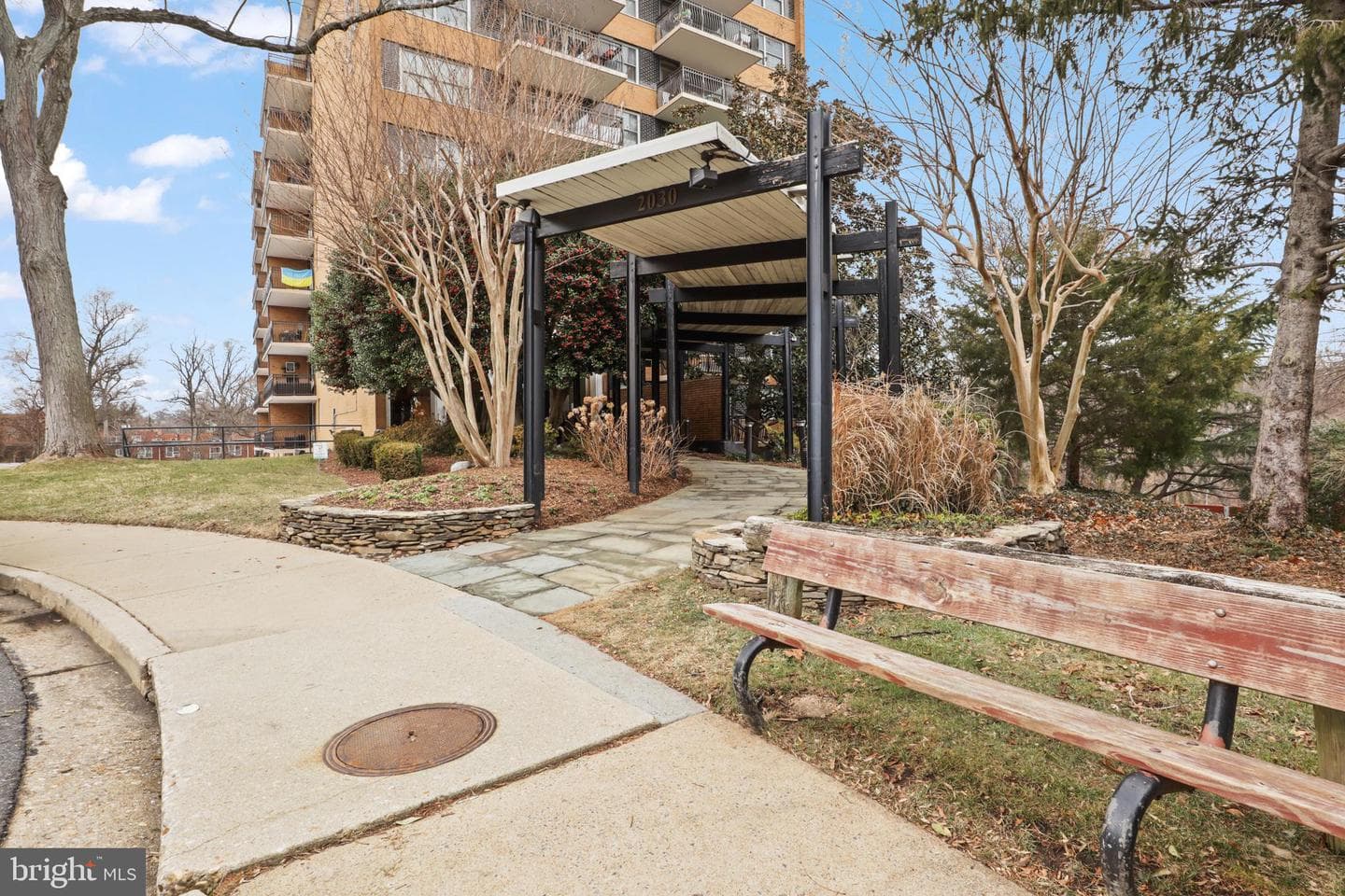 2030 N Adams Street #911, Arlington