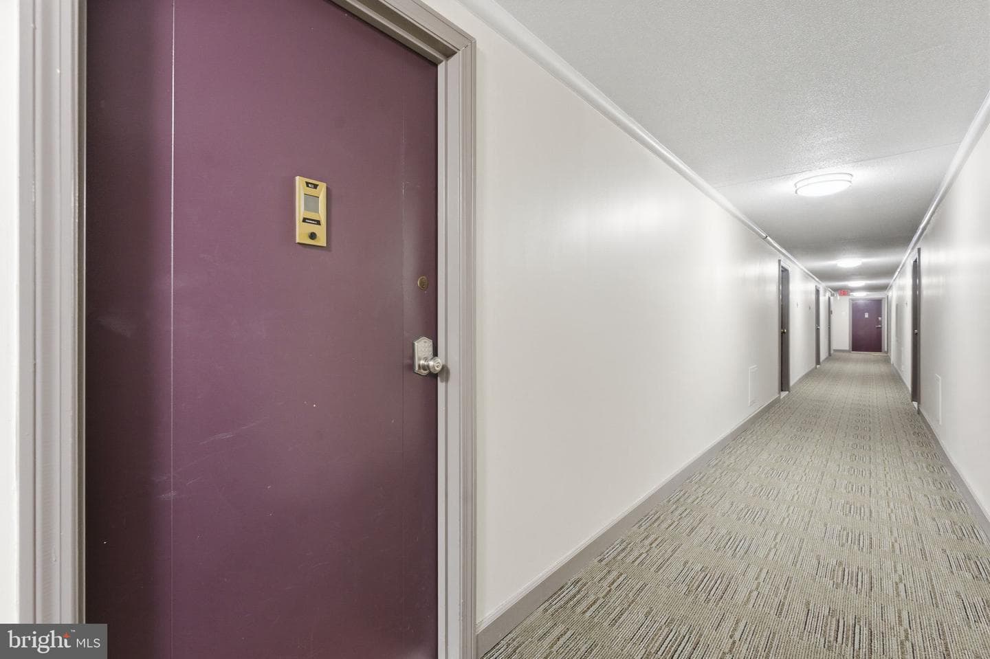 2030 N Adams Street #911, Arlington