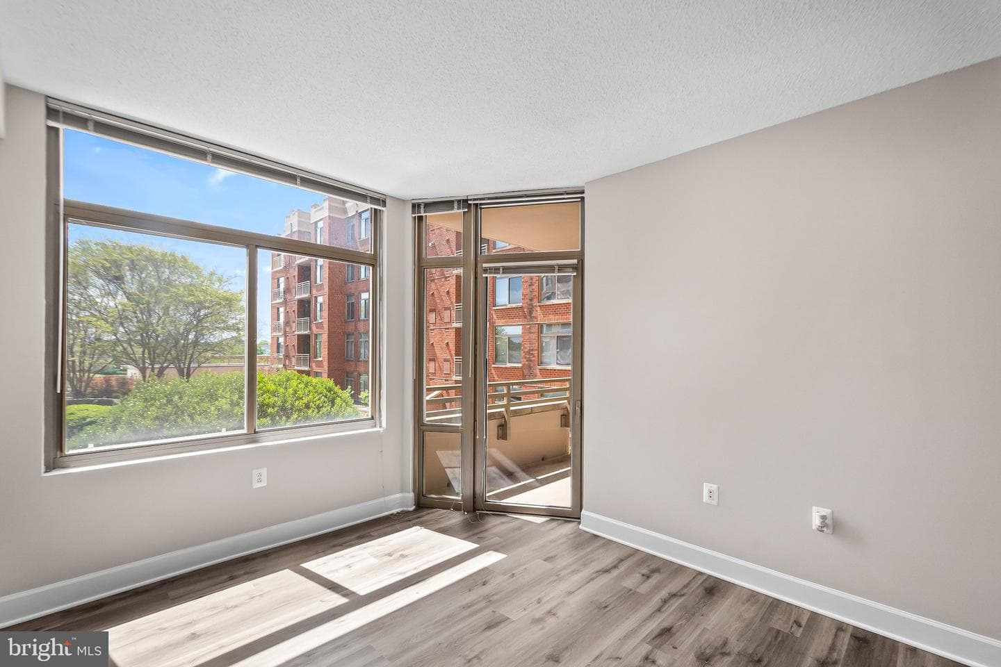 3600 S Glebe Road #unit 330w photo 17