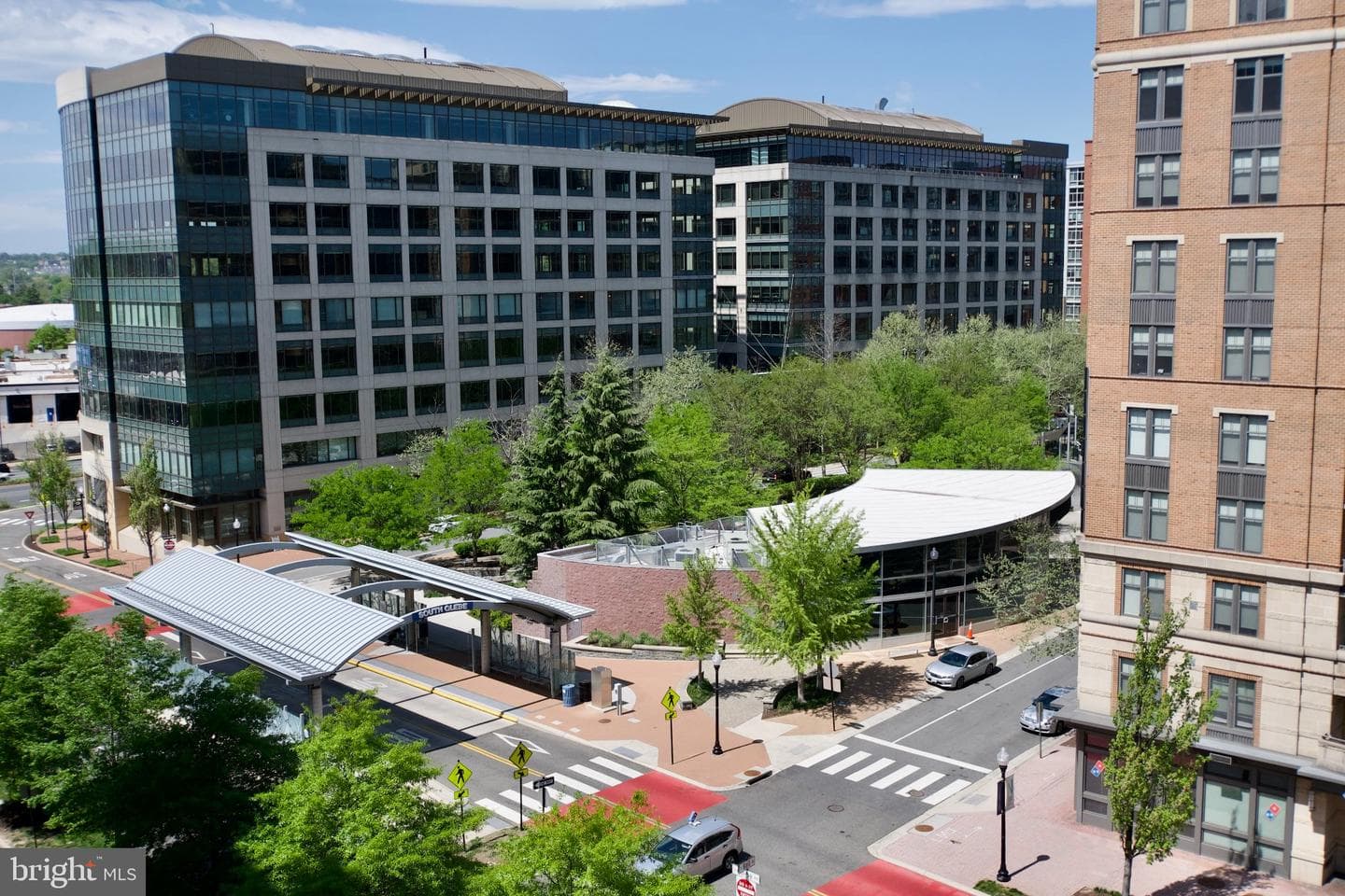 3600 S Glebe Road #unit 330w photo 35
